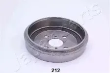 Тормозной барабан JAPANPARTS купить