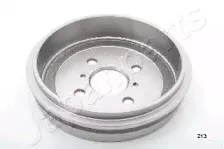 Тормозной барабан JAPANPARTS купить