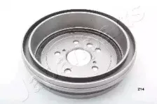 Тормозной барабан JAPANPARTS купить