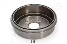 Тормозной барабан JAPANPARTS купить