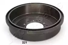 Тормозной барабан JAPANPARTS купить