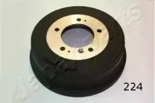 Тормозной барабан JAPANPARTS купить
