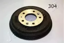 Тормозной барабан JAPANPARTS купить