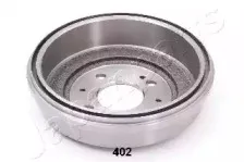 Тормозной барабан JAPANPARTS купить