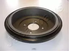 Тормозной барабан JAPANPARTS купить