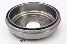 Тормозной барабан JAPANPARTS купить