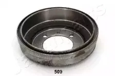 Тормозной барабан JAPANPARTS купить