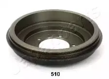 Тормозной барабан JAPANPARTS купить