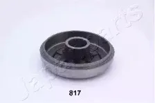 Тормозной барабан JAPANPARTS купить