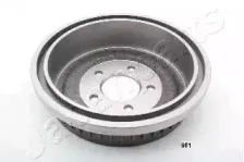 Тормозной барабан JAPANPARTS купить