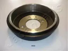 Тормозной барабан JAPANPARTS купить