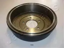 Тормозной барабан JAPANPARTS купить