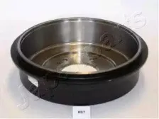 Тормозной барабан JAPANPARTS купить