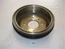 Тормозной барабан JAPANPARTS купить