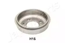 Тормозной барабан JAPANPARTS купить