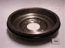 Тормозной барабан JAPANPARTS купить