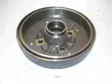 Тормозной барабан JAPANPARTS купить