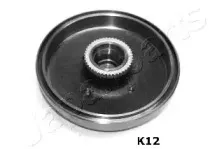 Тормозной барабан JAPANPARTS купить