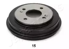 Тормозной барабан JAPANPARTS купить