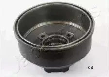 Тормозной барабан JAPANPARTS купить