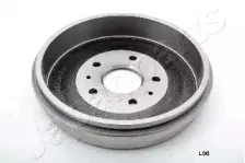 Тормозной барабан JAPANPARTS купить