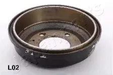 Тормозной барабан JAPANPARTS купить