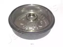 Тормозной барабан JAPANPARTS купить
