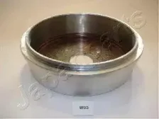 Тормозной барабан JAPANPARTS купить