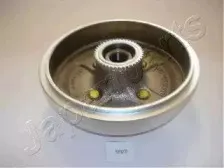 Тормозной барабан JAPANPARTS купить