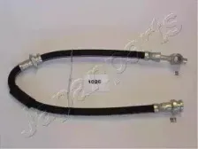 Кронштейн, тормозный шланг JAPANPARTS купить