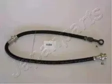 Кронштейн, тормозный шланг JAPANPARTS купить