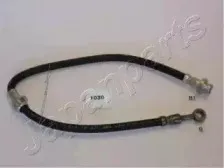 Кронштейн, тормозный шланг JAPANPARTS купить