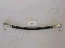 Кронштейн, тормозный шланг JAPANPARTS купить