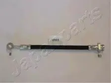 Кронштейн, тормозный шланг JAPANPARTS купить