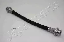 Кронштейн, тормозный шланг JAPANPARTS купить