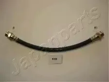 Кронштейн, тормозный шланг JAPANPARTS купить