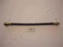 Кронштейн, тормозный шланг JAPANPARTS купить