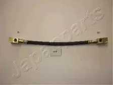 Кронштейн, тормозный шланг JAPANPARTS купить