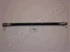 Кронштейн, тормозный шланг JAPANPARTS купить