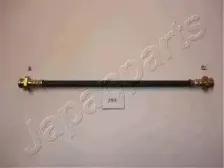 Кронштейн, тормозный шланг JAPANPARTS купить