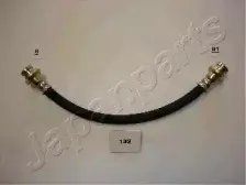 Кронштейн, тормозный шланг JAPANPARTS купить