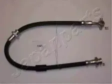 Кронштейн, тормозный шланг JAPANPARTS купить