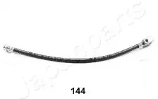 Кронштейн, тормозный шланг JAPANPARTS купить