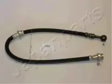 Кронштейн, тормозный шланг JAPANPARTS купить