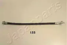 Кронштейн, тормозный шланг JAPANPARTS купить