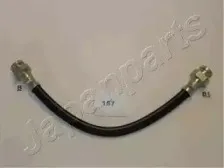 Кронштейн, тормозный шланг JAPANPARTS купить