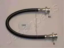 Кронштейн, тормозный шланг JAPANPARTS купить