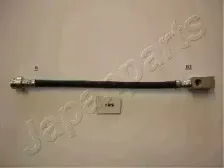 Кронштейн, тормозный шланг JAPANPARTS купить