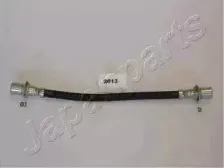 Кронштейн, тормозный шланг JAPANPARTS купить