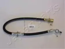 Кронштейн, тормозный шланг JAPANPARTS купить